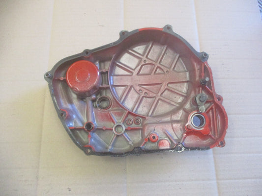 Carter d'embrayage pour Honda 600 XLL - XLM - XLLM - PD04