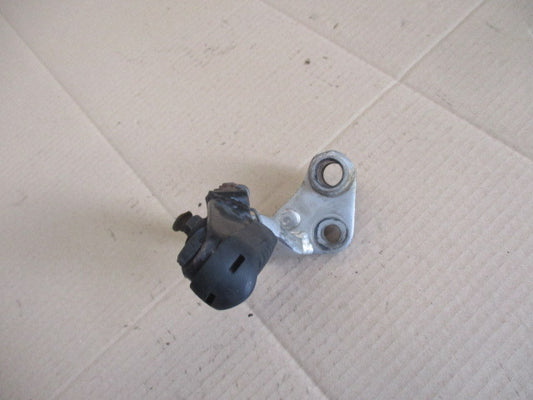 Cale pied avant droit pour Honda 600 Transalp - PD06 - PD10