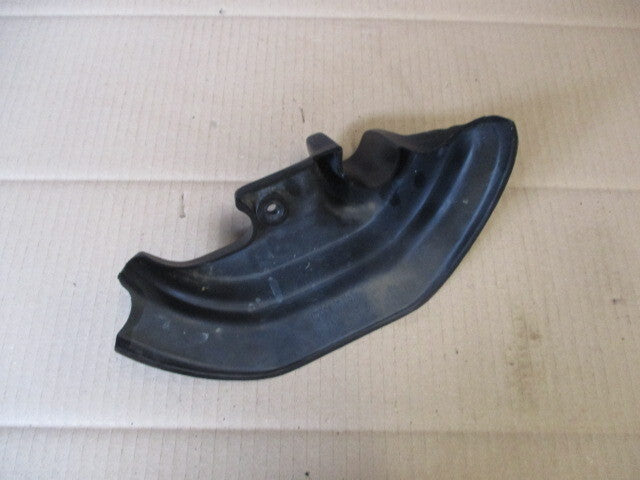 Entourage de nieman pour Aprilia 125 Tuareg