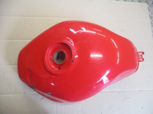 Réservoir essence pour Honda 750 VFR - RC36 - Type 2 - 1994/1997