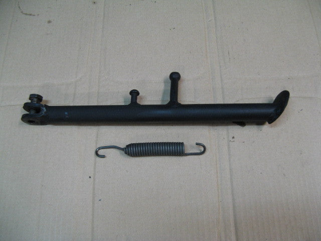 Béquille latérale pour Yamaha 80 DTLC - 53W