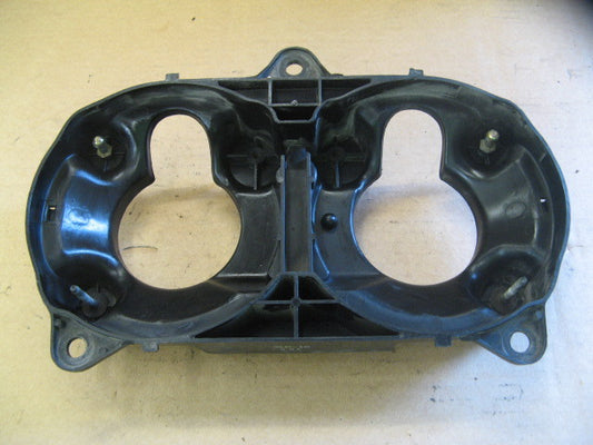 Support optiques de phare pour Yamaha 660 XTZ - 3YF