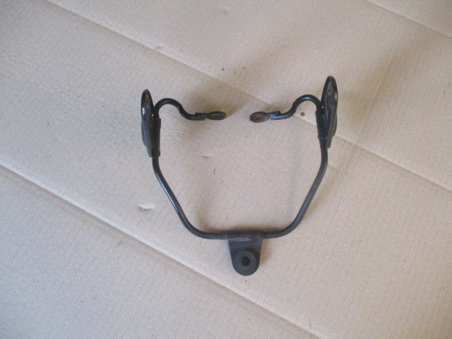 Araignée de phare pour Kawasaki 125 KE - K1 - KS