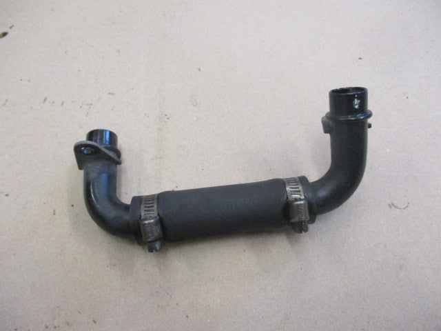 Tuyauterie pour Honda 125 XLV Varadéro - JC32