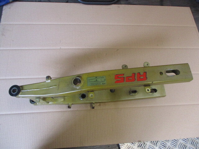 Bras oscillant pour Aprilia 125 Tuareg