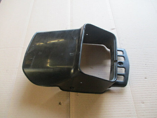 Tête de fourche pour Suzuki 600 DR - 650 DR - SN41A - SP41A