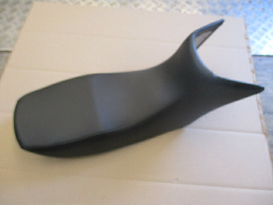 Selle refaite à neuf pour Yamaha 125 TDR - 4FU - 5AE