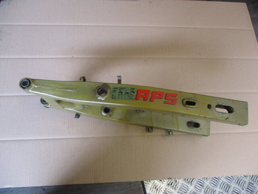 Bras oscillant pour Aprilia 125 Tuareg