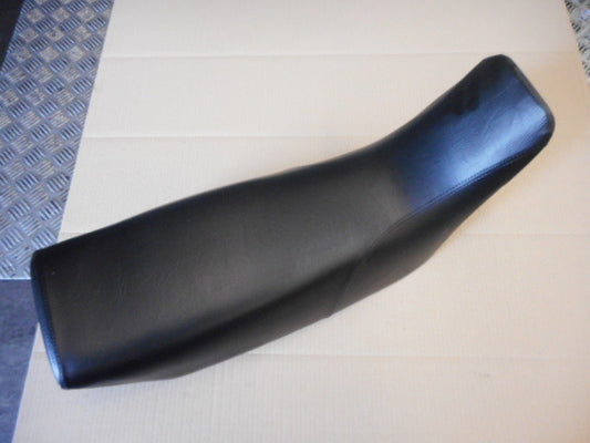 Selle refaite à neuf pour Honda 125 NX - JD12