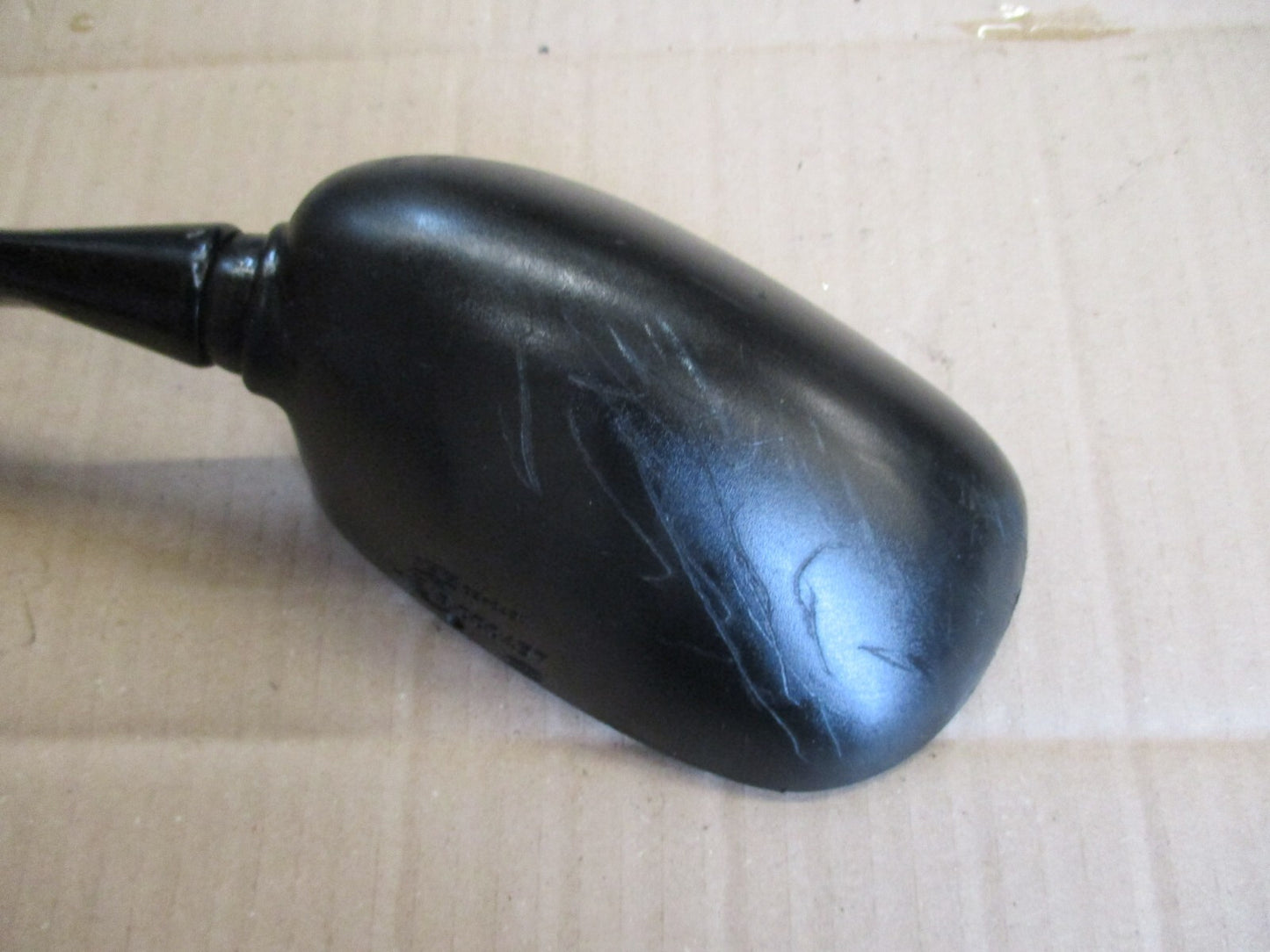 Rétroviseur gauche pour Honda 125 CBR - JC50 - 2011 / 2018