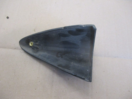Cache clignotant avant gauche Honda 1000 XLV Varadéro - SD01 - 1999/2002