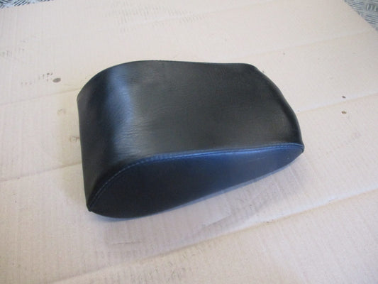 Selle passager pour Suzuki 1400 VS Intruder - VX51L