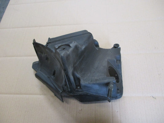 Filtre à air pour Yamaha 125 DTLC - 34X - 1HR - 57U