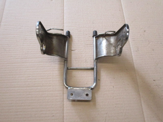 Araignée de phare pour Yamaha 125 YBR - RE031 - RE051