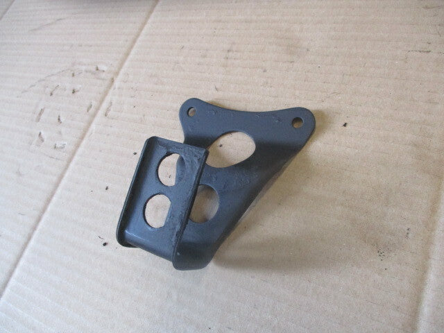 Guide chaîne pour Kawasaki 125 KE - K1