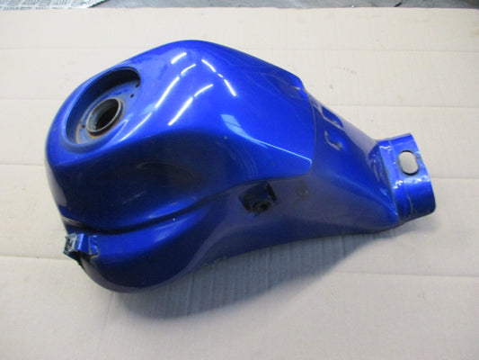 Réservoir d'essence pour Yamaha 125 TDR - 4FU / 5AE