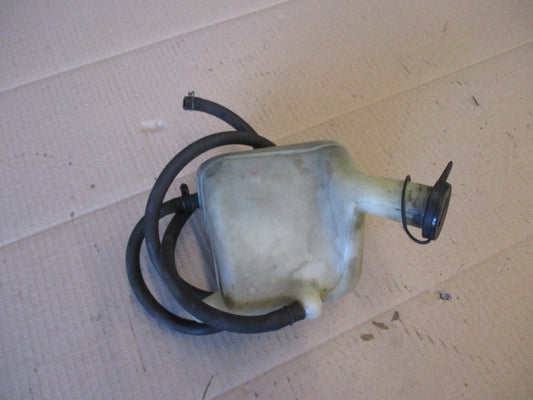 Vase d'expansion pour Honda 650 NTV REVERE - RC33