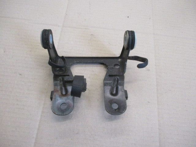 Araignée de phare pour Yamaha 125 SR - 10F