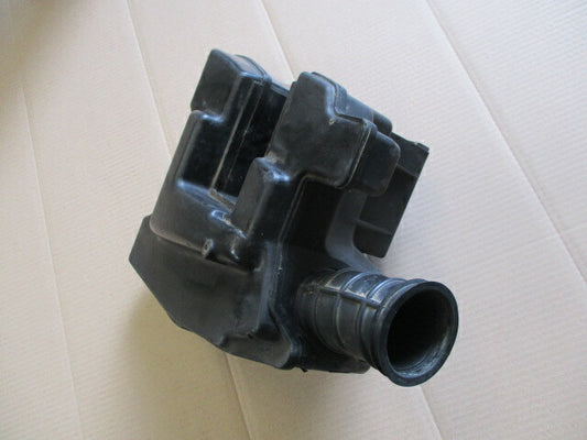 Filtre à air + manchon pour Kawasaki 650 KLR - KL650B