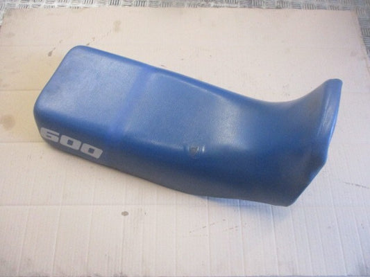 Selle pour Suzuki 600 DR - 650 DR - SN41A - SP41A