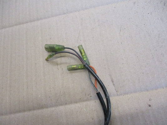 CDI pour Yamaha 125 DTLC - 10V