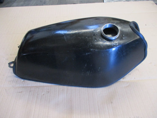 Réservoir pour Yamaha 125 DTMX - 2A8