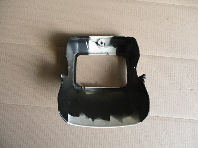 Tête de fourche pour Yamaha 125 XT - 3YU