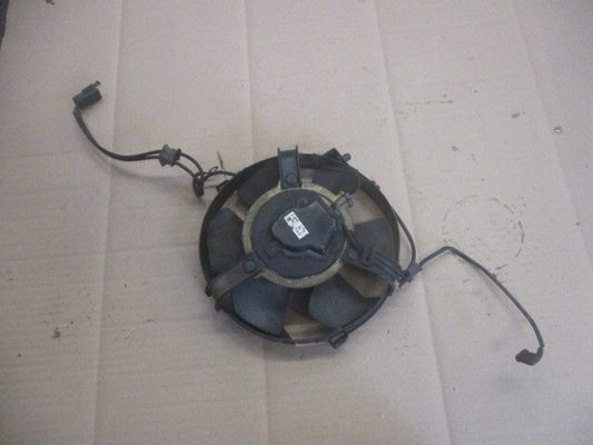 Ventilateur de radiateur d'eau pour Honda 750 VFR - RC24