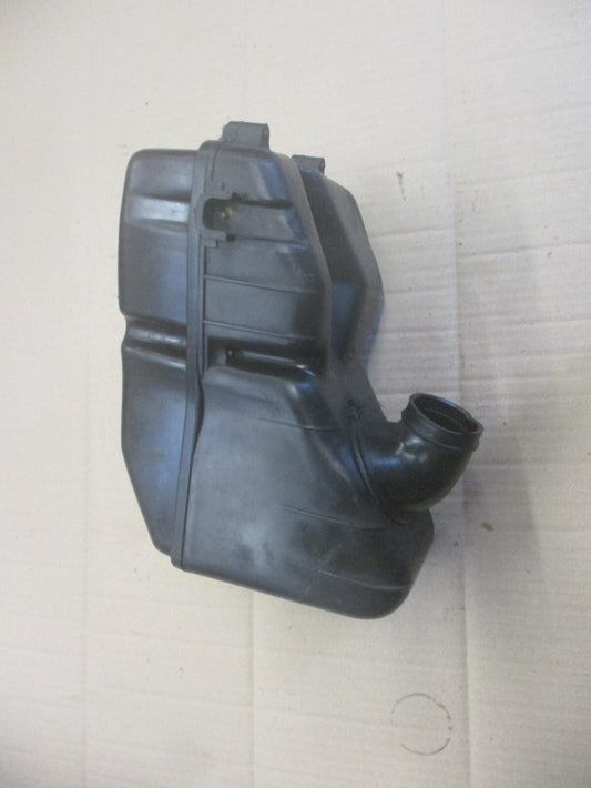 Filtre à air + manchon pour Yamaha 125 TZR - 2RL