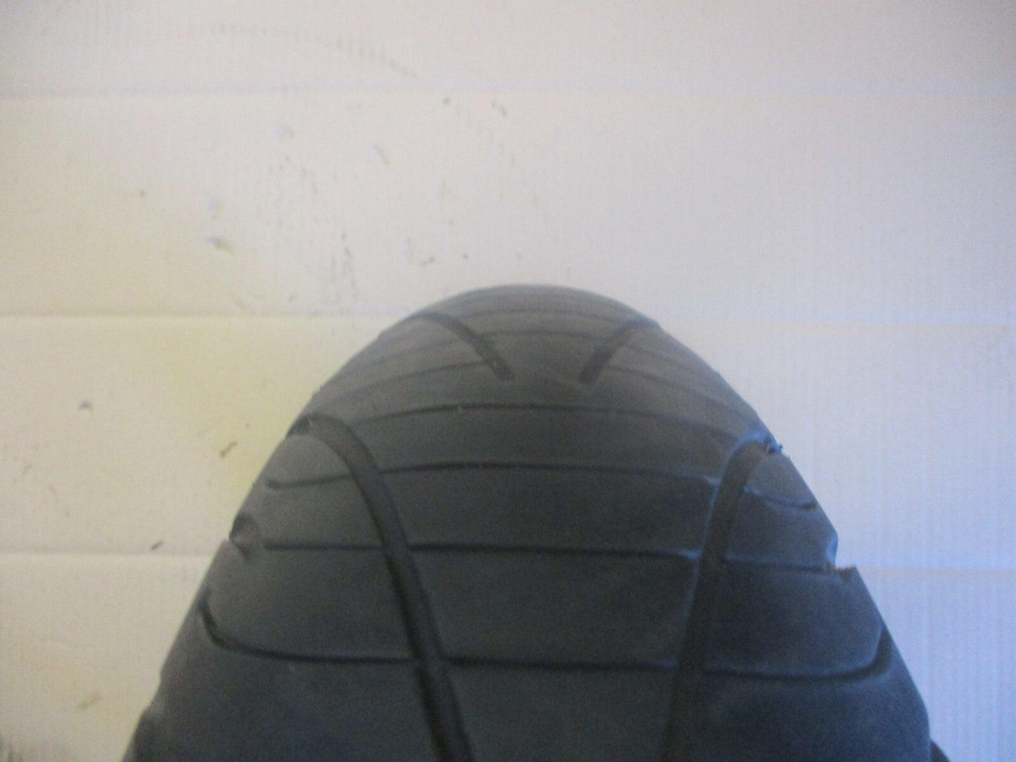 Roue avant pour Honda 750 VFR - RC36 - Phase 1 - 1990/1993