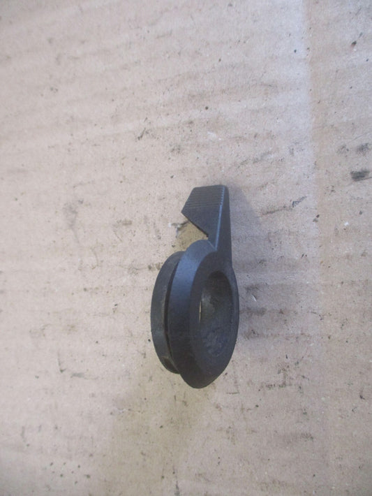 Levier de starter pour Honda 125 Rebel - JC24A - JC26A