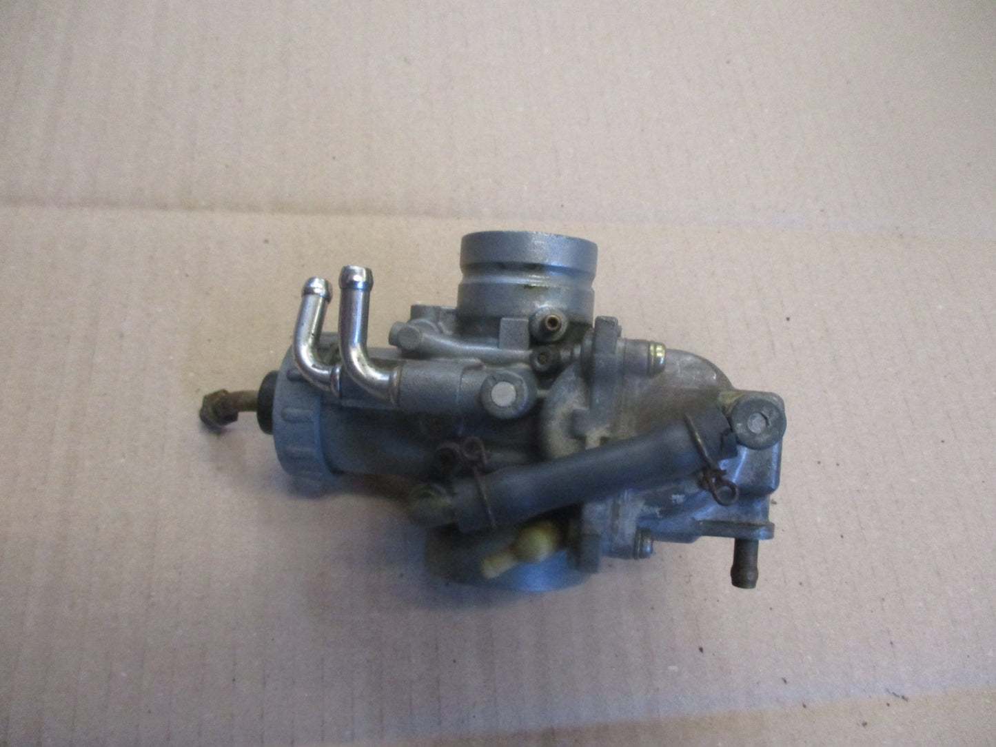 Carburateur pour Yamaha 125 DTR - 3BP