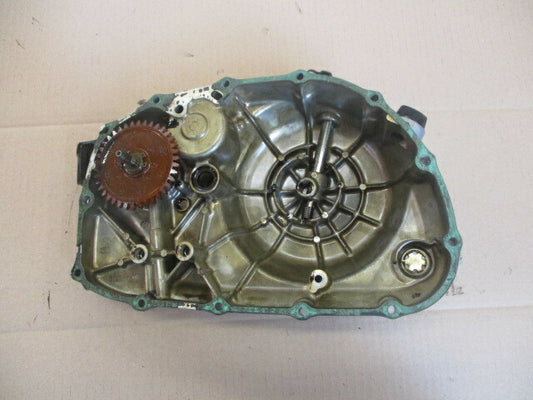 Carter d'embrayage pour Honda 125 XLV - Varadéro - JC32