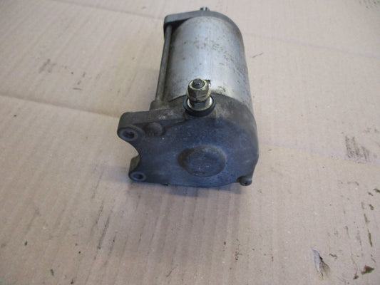 Demarreur pour Suzuki 650 DR RS SE - SP43A