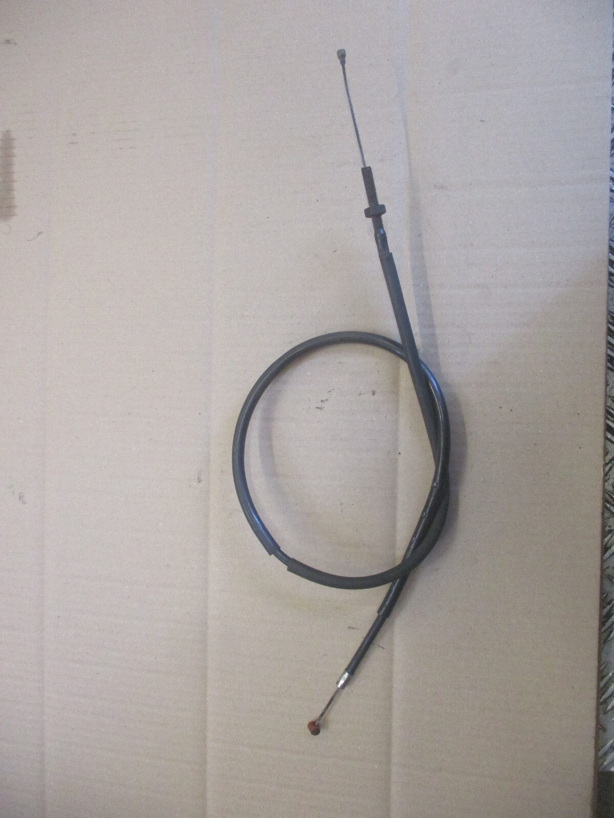 Cable d'embrayage pour Honda 700 XLV Transalp - RD13A