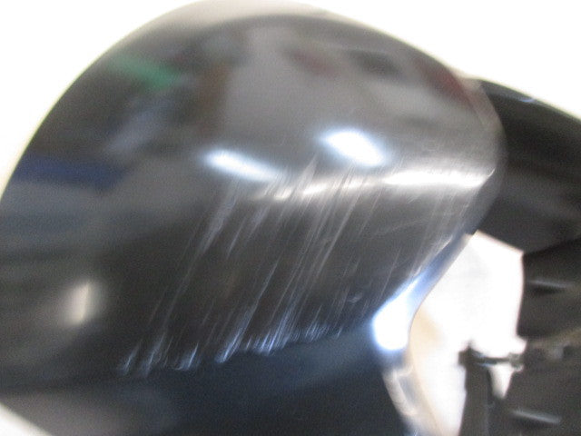 Tête de fourche pour Honda 125 XR - JD19A - JD1911