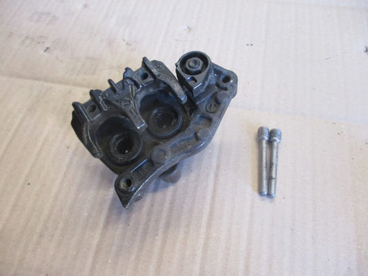 Etrier de frein avant pour Honda 600 XLR - PD03