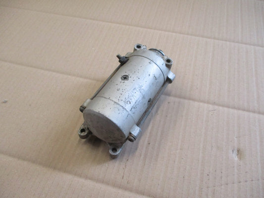 Demarreur 6 volts pour Honda 125 CM T - 1978/1981