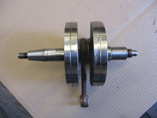 Villebrequin pour Yamaha 600 XT Ténéré - 34L - 43F - 55W - 2KF