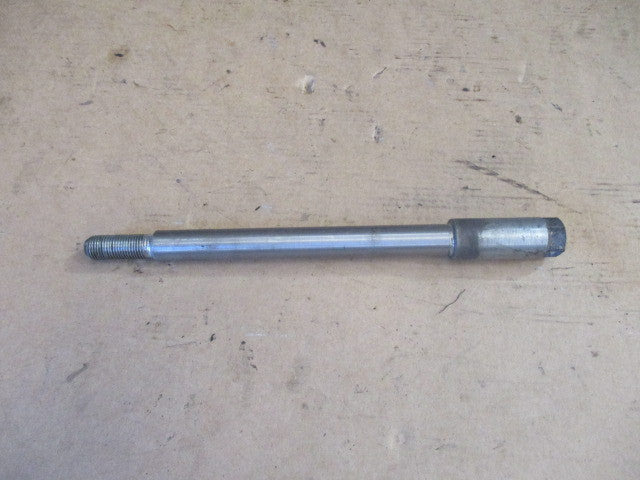 Axe de roue avant pour Honda 650 Africa twin - RD03