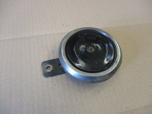 Klaxon pour Honda 125 Rebel - JC26A