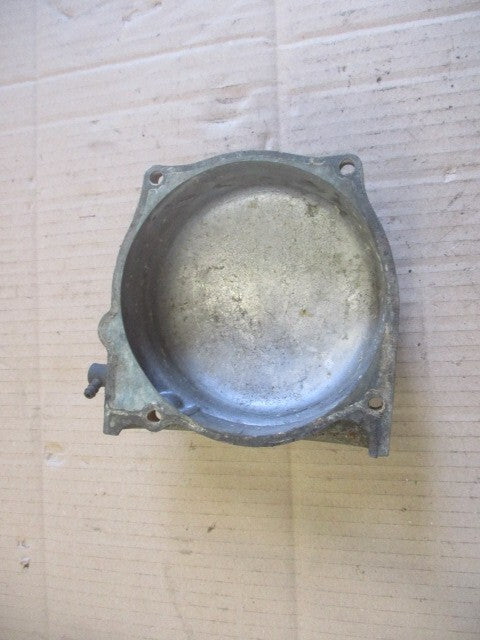 Carter d'allumage pour Yamaha 125 DTF - DTE - 1F9