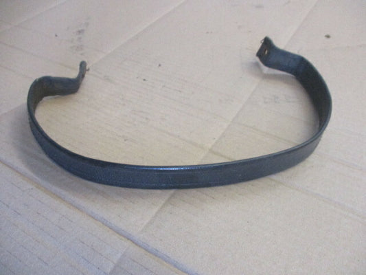 Sangle de selle pour Yamaha 125 DTLC - 34X - 1HR - 57U