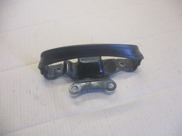 Sangle de selle + support pour Honda 450 C Rebel CMX - 450CMX - 1986