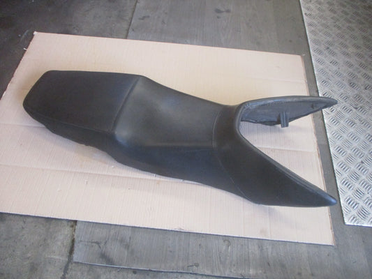 Selle pour Honda 750 VFR - RC36 - Type 1 - 1990/1993