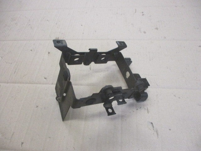 Support batterie pour Yamaha 600 XTZ Super Ténéré - 3AJ