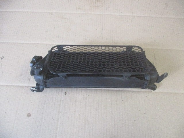Radiateur d'eau pour Suzuki 125 TSX - SF13A