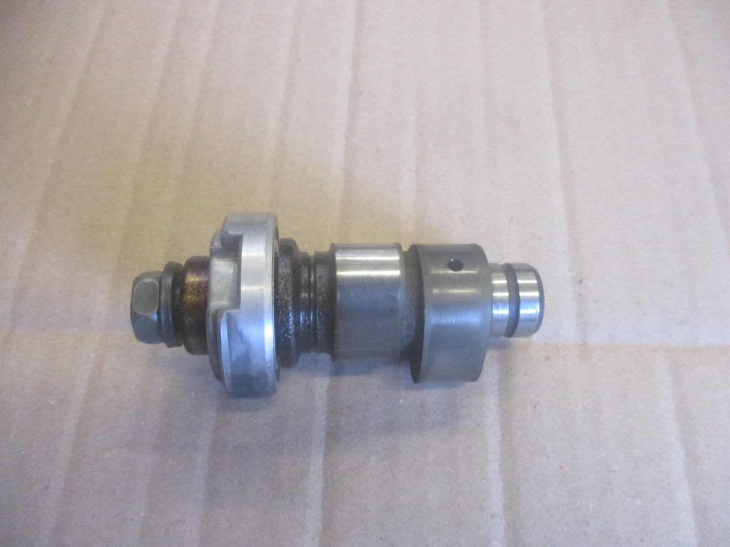 Arbre à cames pour Yamaha 125 TW - DE01 - DE054