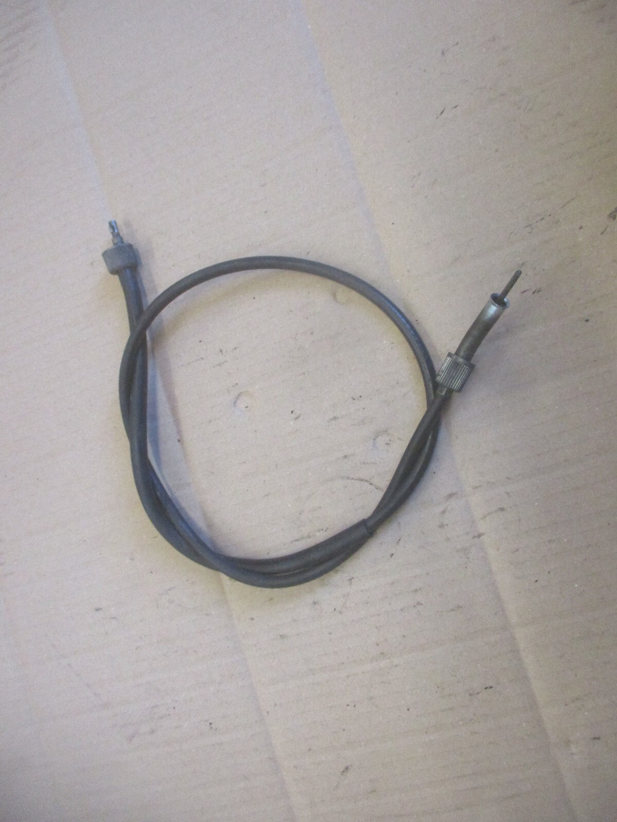 Cable de compte tours pour Suzuki 125 GT
