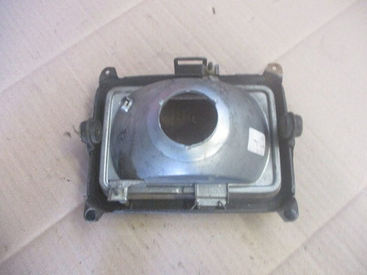 Phare pour Yamaha 125 DTR - DTRE